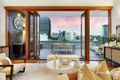 Property photo of 606/38 Warner Street Fortitude Valley QLD 4006