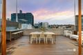 Property photo of 606/38 Warner Street Fortitude Valley QLD 4006