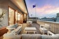 Property photo of 606/38 Warner Street Fortitude Valley QLD 4006