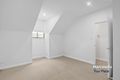 Property photo of 1/237 Great Western Highway St Marys NSW 2760