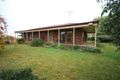 Property photo of 188 Reidys Road Bungaree VIC 3352