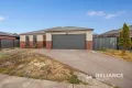 Property photo of 19 Vesper Avenue Tarneit VIC 3029