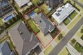 Property photo of 4 Rathlin Avenue Junortoun VIC 3551