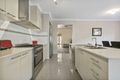 Property photo of 4 Rathlin Avenue Junortoun VIC 3551