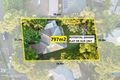 Property photo of 23 Borman Street Slacks Creek QLD 4127