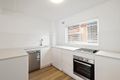 Property photo of 4/111 Pacific Parade Dee Why NSW 2099