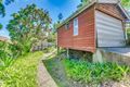 Property photo of 17 Chermside Street Highgate Hill QLD 4101