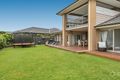 Property photo of 12 Killara Court Sandhurst VIC 3977