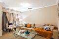 Property photo of 4 Doig Court Bicton WA 6157