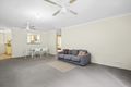Property photo of 3/6-8 Australia Avenue Broadbeach QLD 4218