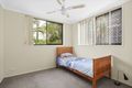 Property photo of 3/6-8 Australia Avenue Broadbeach QLD 4218