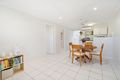 Property photo of 2/22 Pacific Drive Blacks Beach QLD 4740