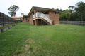 Property photo of 47 Regency Crescent Moggill QLD 4070