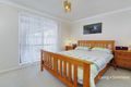 Property photo of 91 Excelsior Road Mount Colah NSW 2079