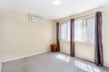 Property photo of 4 Lytham Court Highland Park QLD 4211