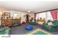 Property photo of 34 Barnett Avenue New Norfolk TAS 7140