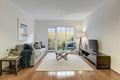 Property photo of 6/145 Cubitt Street Cremorne VIC 3121