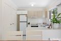 Property photo of 39/47 Freshwater Street Thornlands QLD 4164