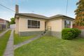 Property photo of 31 Cash Grove Mount Waverley VIC 3149