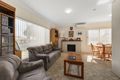 Property photo of 31 Cash Grove Mount Waverley VIC 3149