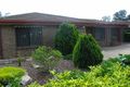 Property photo of 353 Whites Road Paralowie SA 5108