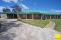 Property photo of 98 Rossi Road Rossi NSW 2621