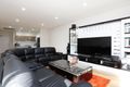 Property photo of 103/2-4 Garfield Street Wentworthville NSW 2145