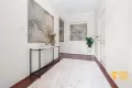 Property photo of 23 Peterborough Circle North Lake WA 6163
