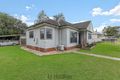 Property photo of 83 Robert Street Argenton NSW 2284