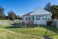 Property photo of 83 Robert Street Argenton NSW 2284