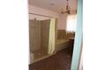 Property photo of 75 Goodes Road Pyap SA 5333