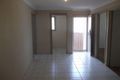 Property photo of 16 Jackson Road Lalor Park NSW 2147