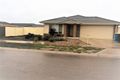 Property photo of 38 Mikada Boulevard Kilmore VIC 3764