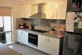 Property photo of 38 Mikada Boulevard Kilmore VIC 3764