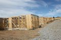 Property photo of 9/274 Pound Road Hampton Park VIC 3976