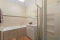 Property photo of 31 Cash Grove Mount Waverley VIC 3149