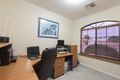 Property photo of 12 Newcomen Road Stirling WA 6021