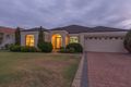 Property photo of 12 Newcomen Road Stirling WA 6021