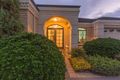 Property photo of 12 Newcomen Road Stirling WA 6021