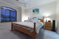 Property photo of 12 Newcomen Road Stirling WA 6021