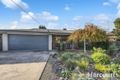 Property photo of 6 Buckley Street Horsham VIC 3400