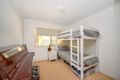 Property photo of 38/15 Simpsons Road Elanora QLD 4221