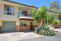 Property photo of 38/15 Simpsons Road Elanora QLD 4221