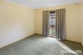 Property photo of 6 Buckley Street Horsham VIC 3400