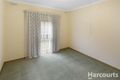 Property photo of 6 Buckley Street Horsham VIC 3400