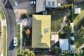 Property photo of 6 Buckley Street Horsham VIC 3400