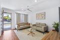 Property photo of 29 Macedon Street Hemmant QLD 4174