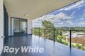 Property photo of 27/23-25 Blackwood Road Logan Central QLD 4114