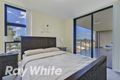 Property photo of 27/23-25 Blackwood Road Logan Central QLD 4114