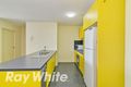 Property photo of 27/23-25 Blackwood Road Logan Central QLD 4114